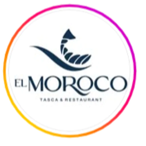 Tasca Restaurant El Moroco
