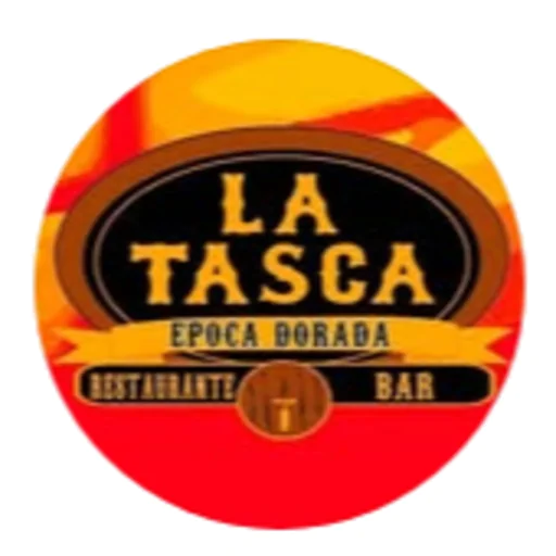 Tasca Época Dorada