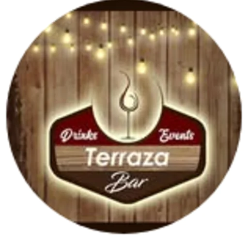 Terraza Bar