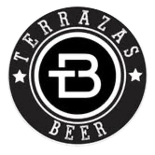 terrazasbeer