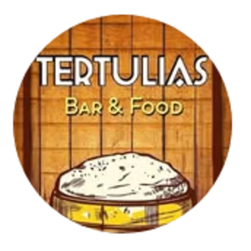 Tertulias Bar & Food Valera