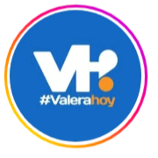 valerahoy