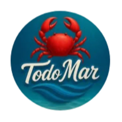 Todo Mar
