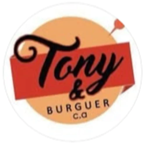 Tony Burguer C.A