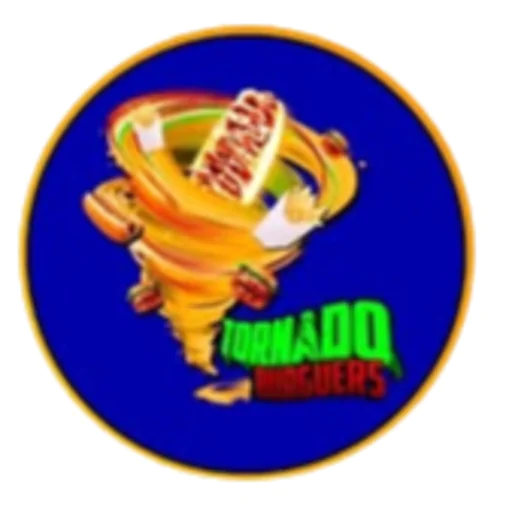 TORNADO DE SABOR