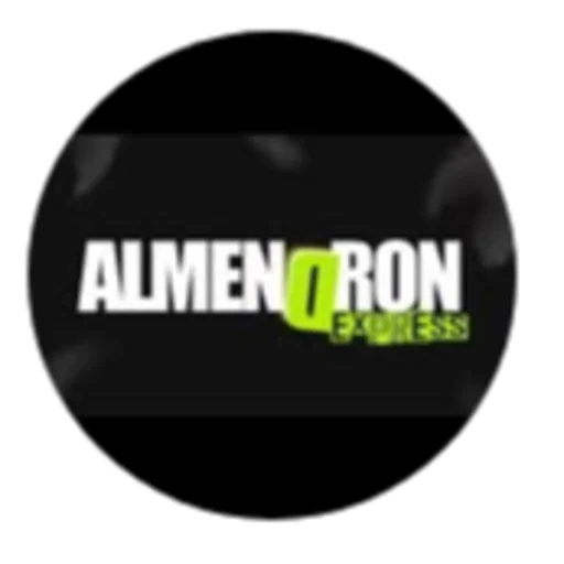ALMENDRON EXPRESS
