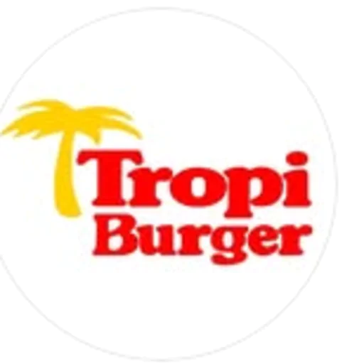TROPIBURGER🌴Venezuela🇻🇪