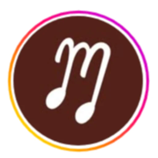 Mozart Café
