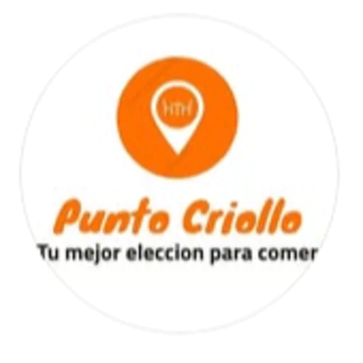 TU PUNTO CRIOLLO 0281 🇻🇪
