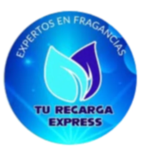 Dist. Fragancias Oriente