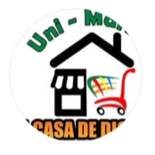 UNI-MARKET LA CASA DE DIOS, C.A