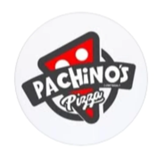 Pizzeria Pachino's