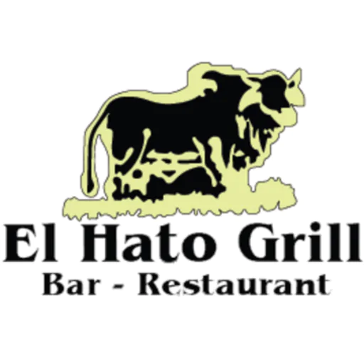 Bar Restaurant El Hato Grill